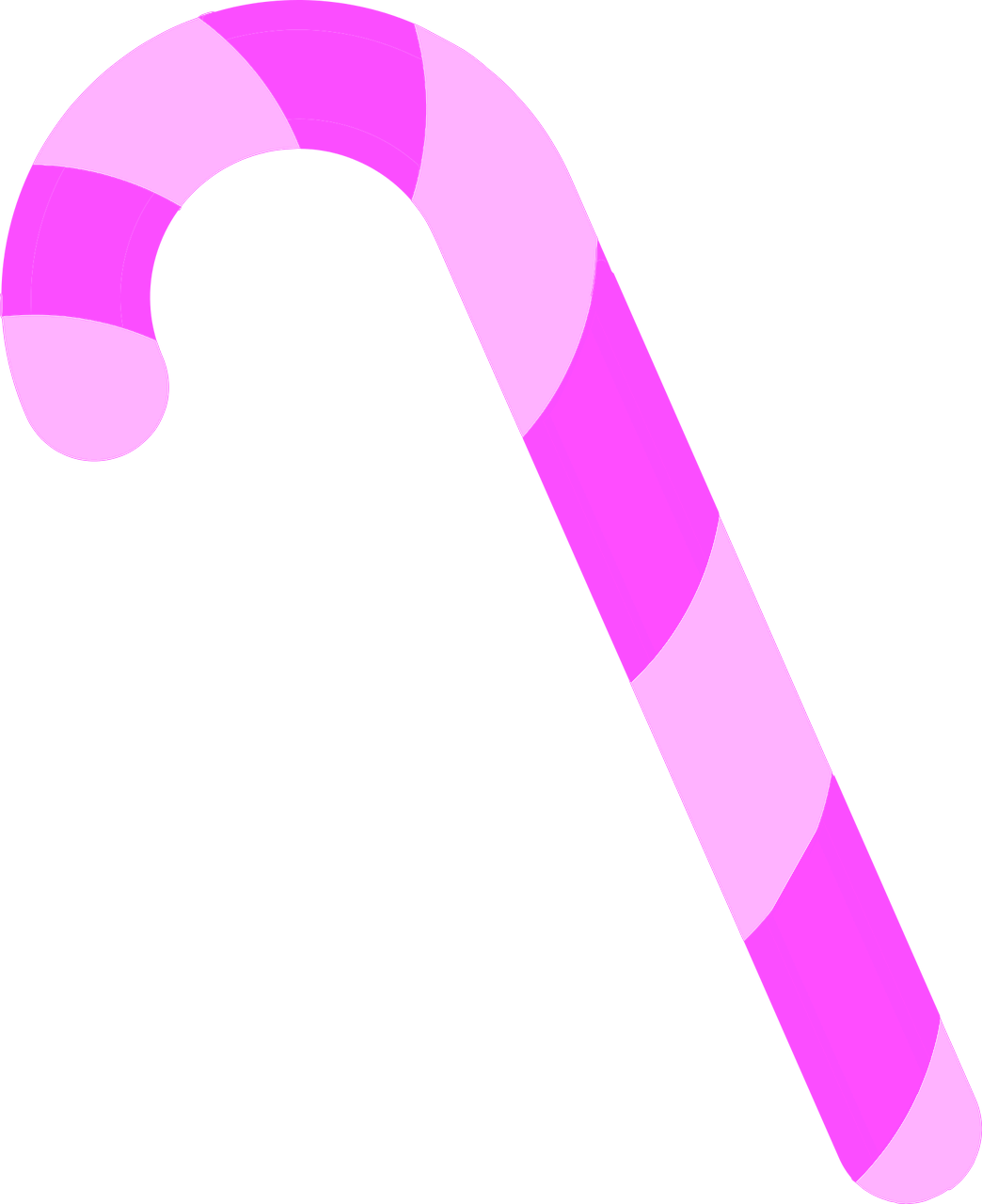 candy